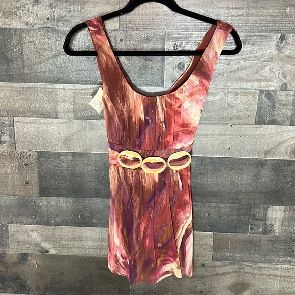 Western Wear Tops - New Cute Colorful Pinks and Purples Western Wear Tank Top
